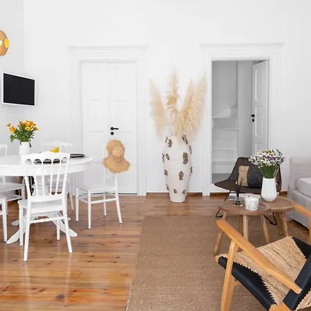 Matogianni Rooftop Getaway In I Beyond Blue Mykonos Town