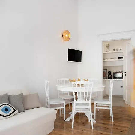 Matogianni Rooftop Getaway In I Beyond Blue * Mykonos Town